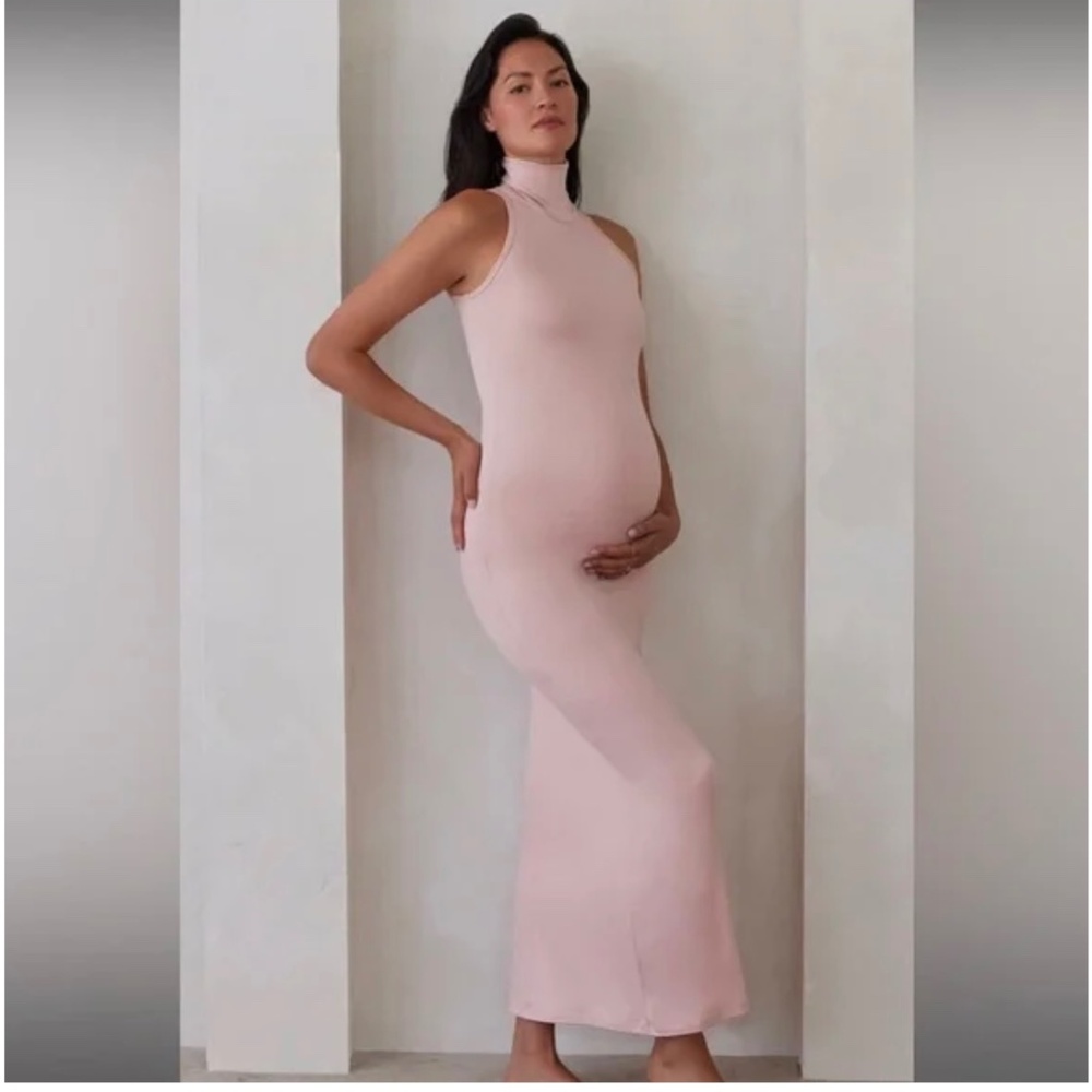 Bumpsuit Serena Dress